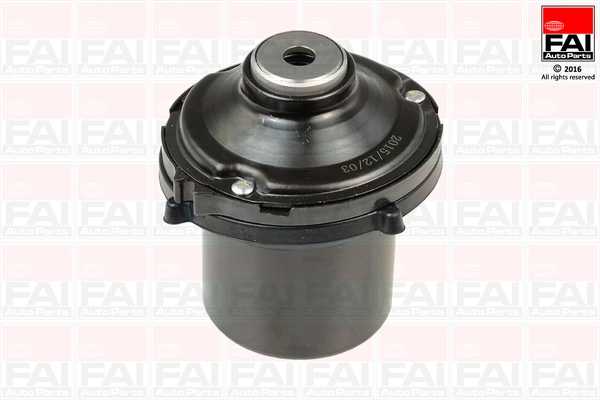 Suspension Strut Mounting